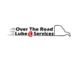 /public/logoimage/1570520651Over The Road Lube _ Services_Over The Road Lube _ Services copy 3.png